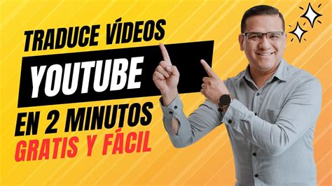 traduce videos .com|traducir videos gratis.